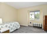 200 Florence Ave - Photo 14