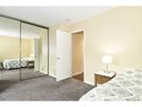 200 Florence Ave - Photo 15