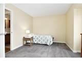 200 Florence Ave - Photo 16