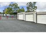 200 Florence Ave - Photo 18