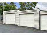 200 Florence Ave - Photo 19