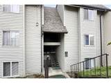 200 Florence Ave - Photo 2