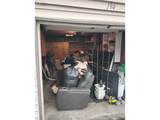 200 Florence Ave - Photo 21