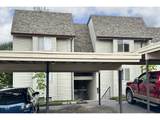 200 Florence Ave - Photo 3