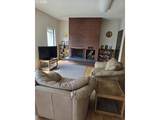 200 Florence Ave - Photo 35