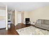 200 Florence Ave - Photo 4