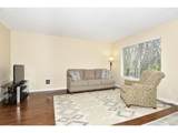 200 Florence Ave - Photo 7