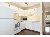 200 Florence Ave - Photo 8