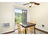 200 Florence Ave - Photo 9