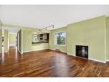 2309 1ST Ave - Photo 10