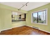 2309 1ST Ave - Photo 12