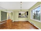 2309 1ST Ave - Photo 13