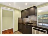 2309 1ST Ave - Photo 17