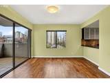 2309 1ST Ave - Photo 20