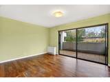 2309 1ST Ave - Photo 21