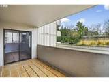 2309 1ST Ave - Photo 24