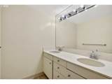 2309 1ST Ave - Photo 29