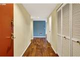 2309 1ST Ave - Photo 3