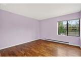 2309 1ST Ave - Photo 31