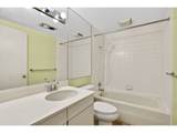 2309 1ST Ave - Photo 33