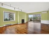 2309 1ST Ave - Photo 4