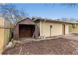446 Kodiak St - Photo 32