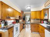 1245 118TH Ave - Photo 9