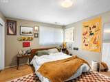 1245 118TH Ave - Photo 11