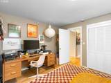 1245 118TH Ave - Photo 12