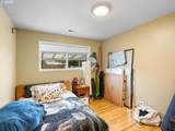 1245 118TH Ave - Photo 13