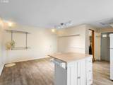 1245 118TH Ave - Photo 15