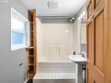 1245 118TH Ave - Photo 16