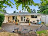 1245 118TH Ave - Photo 17
