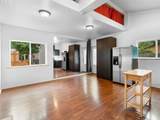 1245 118TH Ave - Photo 22