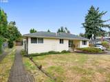 1245 118TH Ave - Photo 2