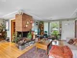 1245 118TH Ave - Photo 5