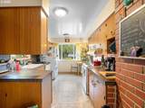 1245 118TH Ave - Photo 7