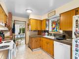 1245 118TH Ave - Photo 8