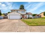 7014 148TH Ct - Photo 1