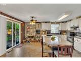 7014 148TH Ct - Photo 10