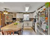 7014 148TH Ct - Photo 11