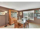 7014 148TH Ct - Photo 12