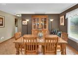 7014 148TH Ct - Photo 13