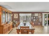 7014 148TH Ct - Photo 14