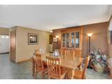 7014 148TH Ct - Photo 15