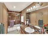 7014 148TH Ct - Photo 16