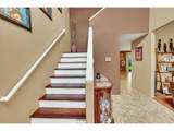 7014 148TH Ct - Photo 17
