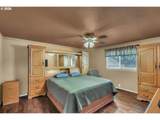 7014 148TH Ct - Photo 18