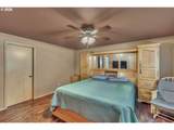 7014 148TH Ct - Photo 19