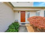 7014 148TH Ct - Photo 2